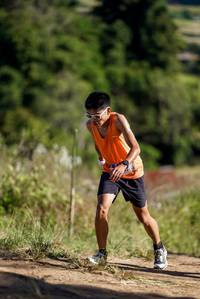 BIB: 
                            <button type="button" onclick="openModal(19137666)" class="btn btn-primary btn-sm float-right btn-popup" data-toggle="modal" data-target=".modal-high-quality">
                        <i class="fas fa-shopping-cart"></i> Add to Cart
                    </button>
                                            <button type="button" onclick="isThisMe(19137666, true)" class="btn btn-success btn-sm float-right btn-popup btn-isme hidden" data-toggle="tooltip" data-placement="bottom" title="นี่คือรูปของคุณใช่ไหม คลิกที่นี่เพื่อเอาเข้าอัลบั้ม">
                        <i class="fas fa-plus"></i> Add to album
                    </button>
                    <button type="button" onclick="isThisMe(19137666, false)" class="btn btn-warning btn-sm float-right btn-popup btn-isnotme hidden">
                        <i class="fas fa-ban"></i> Remove from album
                    </button>